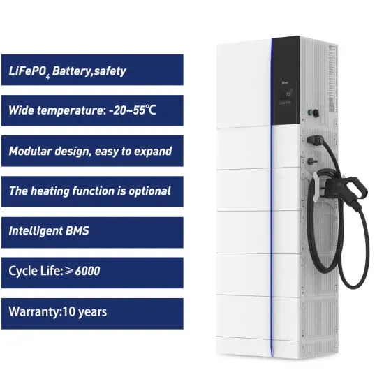 Which company is best for customizing outdoor communication battery cabinets in Bangladesh 