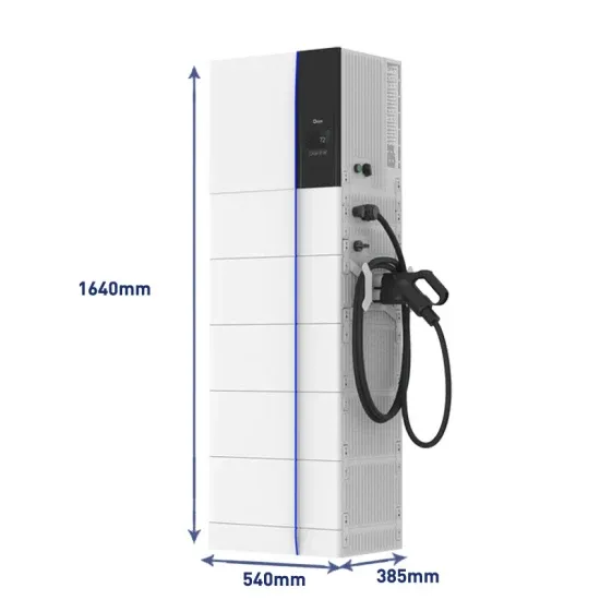 How much does the dhaka industrial energy storage cabinet cost 