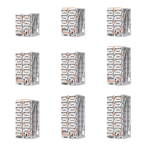 How much does the photovoltaic main bracket cost