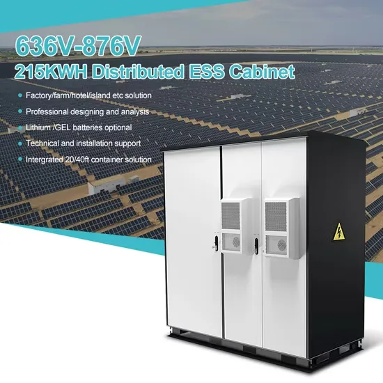 Photovoltaic module support inspection items