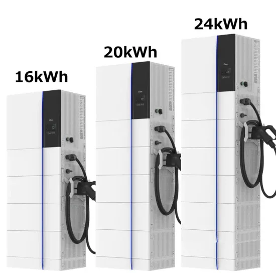 What brand of rooftop photovoltaic panels is good 