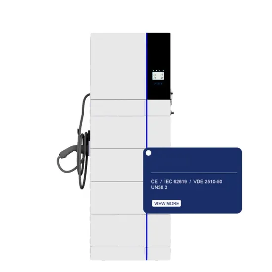 Grid-connected trading of photovoltaic energy storage containers for agricultural irrigation