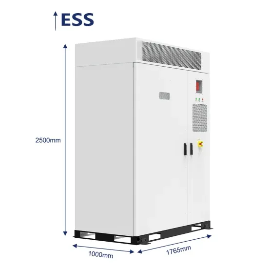 Which brand of Italian 10kW energy storage has the best performance