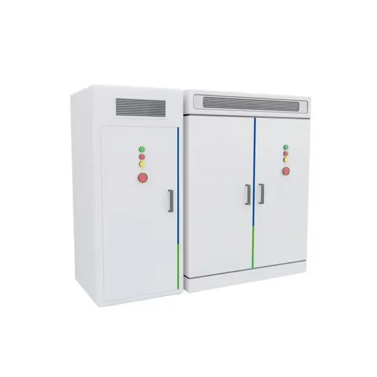 Photovoltaic power station civil engineering fixed support