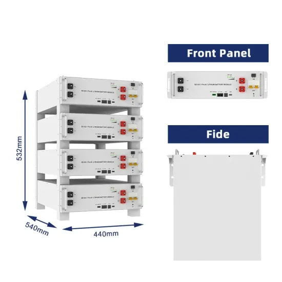 How much is the energy storage container in East Timor 