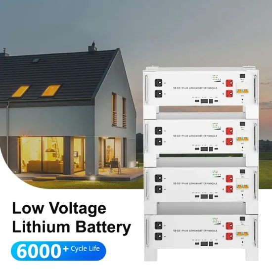 How much does a high current solar container system cost in Osaka Japan