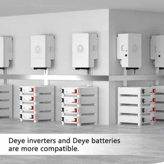 Price of sodium sulfur battery energy storage container in Uganda