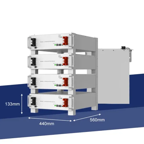 Solar power replacement for industrial frequency inverter