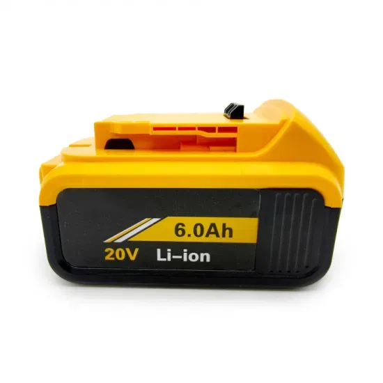 Photovoltaic power station wireless base station communication