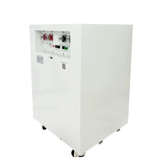 Microgrid Foreign Language