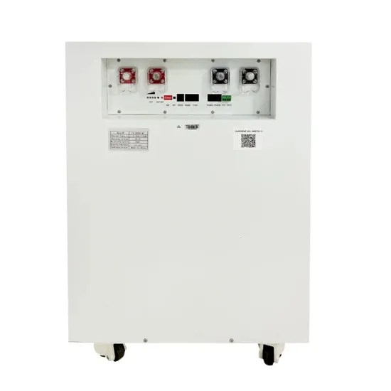 Wholesale price of PV combiner boxes in Ireland