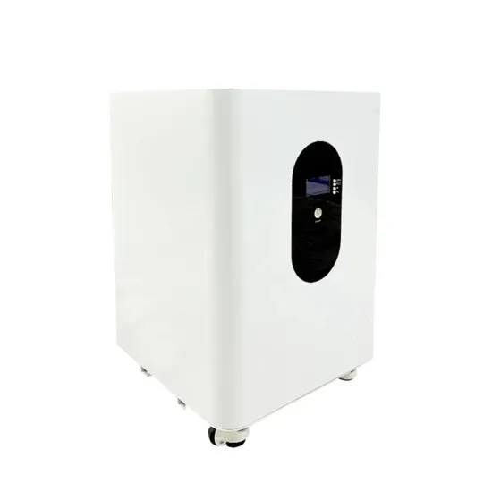 Requirements for grid connection of thin-film power inverter