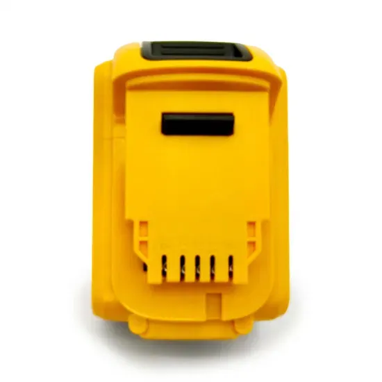 Congo solar power generation and energy storage application companies
