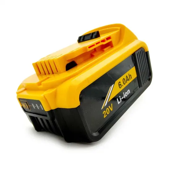 Latvia electric new solar container battery
