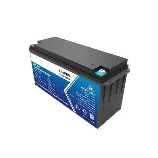 Solar outdoor power cabinet charging capacity