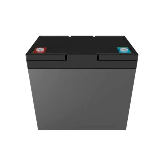 Price comparison of solar battery cabinet replacement cost