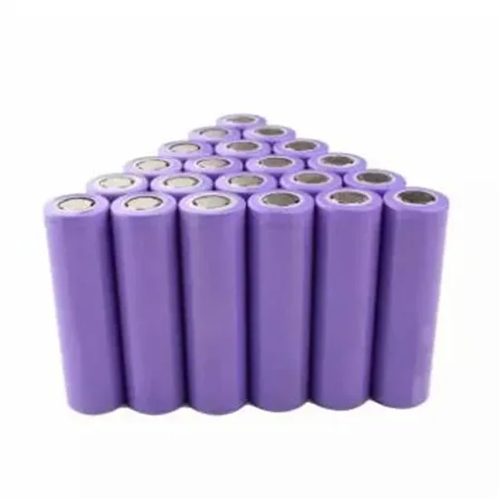 How much does a 2GW energy storage system cost 