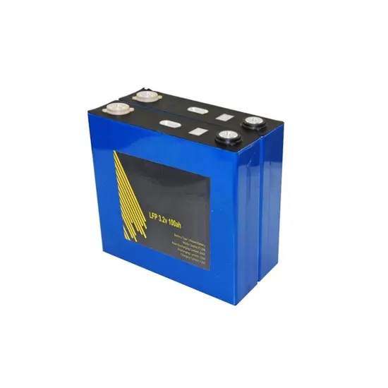 Evolution of battery solar container energy storage systems for solar container communication stations