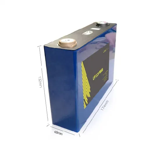 Armenia mobile solar outdoor power cabinet
