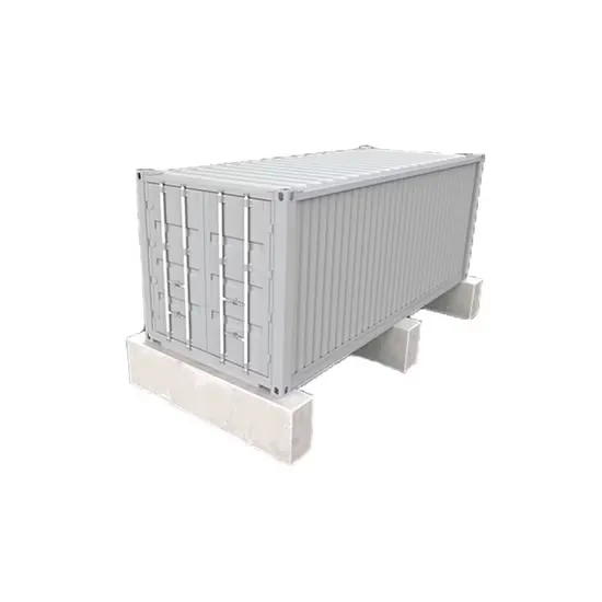 How many watts does vienna s solar outdoor power cabinet have