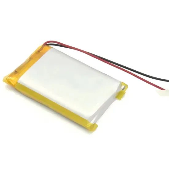 2025 Photovoltaic Panel Component Specifications