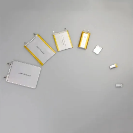 Install photovoltaic panels with homemade tools