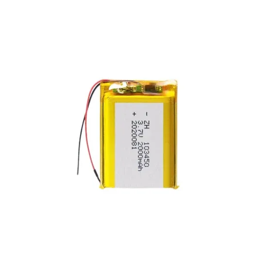 What brands of battery cabinets are there in bhutan