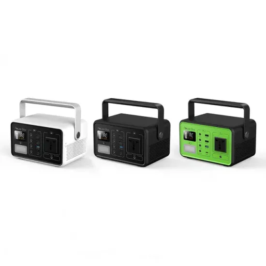 Supplier of IP54 waterproof outdoor cabinets for ports