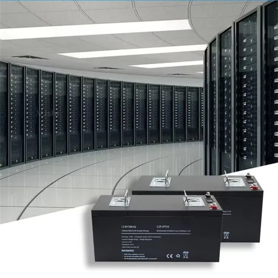 Best 300wh power station for sale factory
