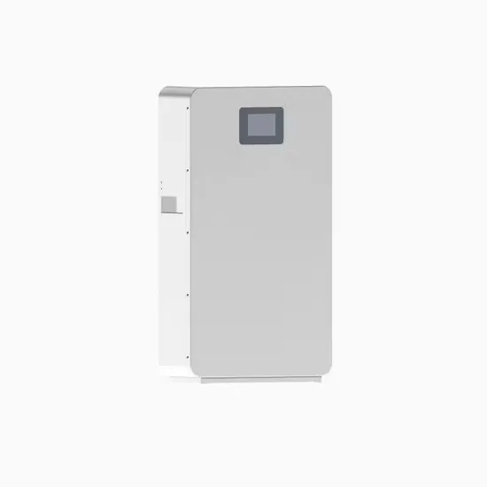 Moscow power grid energy storage power station specifications
