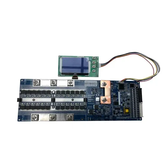 East asia solar-powered communication cabinet battery price