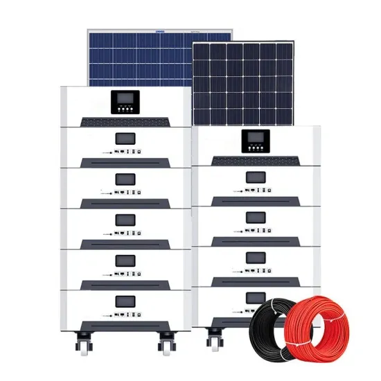 Price of a 100kW solar energy storage cabinet for us mining use