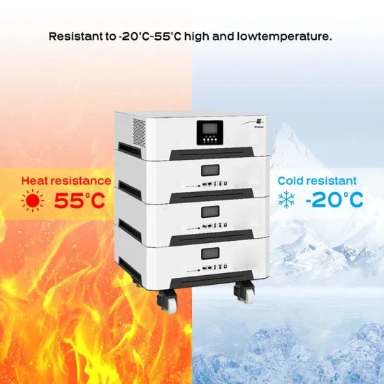 The iron frame is too high for outdoor photovoltaic panel installation