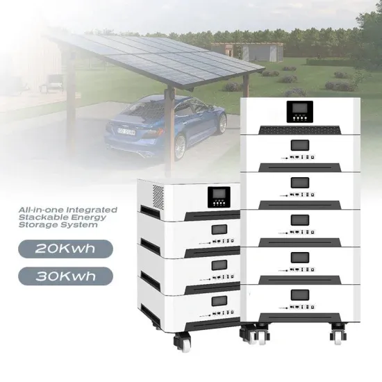 Energy Metering for UK Energy Storage Systems