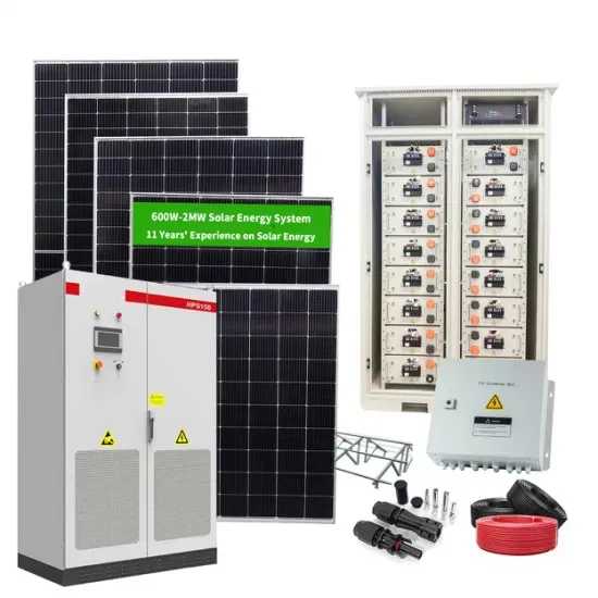 Power tool solar energy storage cabinet lithium battery prices in west africa