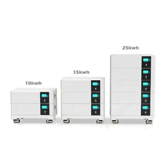 How to Choose a Single-Phase Solar Outdoor Cabinet