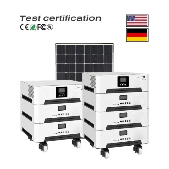 Photovoltaic bracket aluminum alloy market