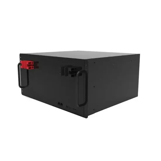 Malaysia solar lithium titanate battery energy storage container price