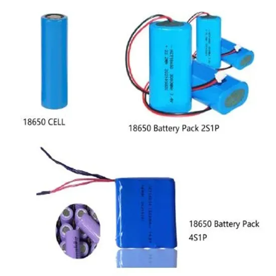 Ecuador s largest lithium battery energy storage