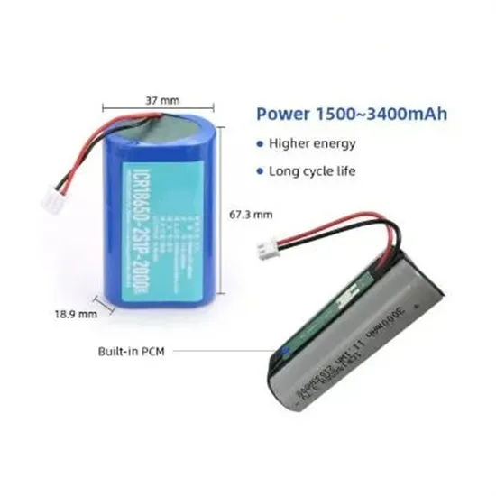 How much does a 5-degree solar battery cabinet cost