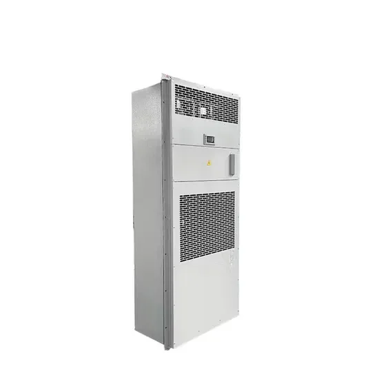 Which solar energy storage battery should I choose in Burundi