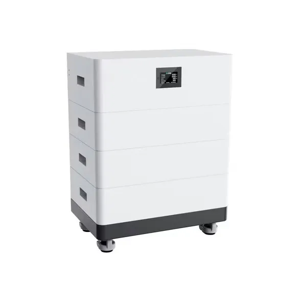 Nepal energy storage for demand response