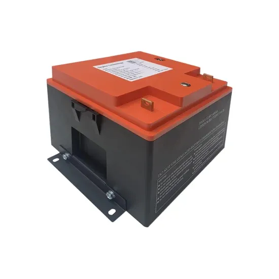Myanmar industrial and commercial energy storage cabinet brand