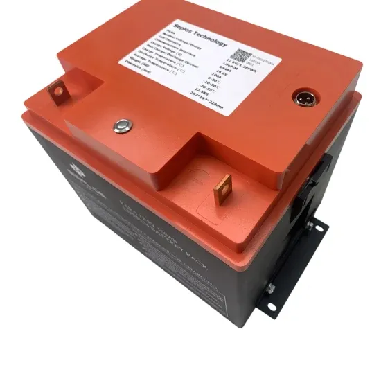 Congo medium frequency inverter price
