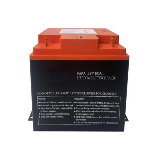 How much does a 100kWh energy storage cabinet cost in a factory in Vietnam 