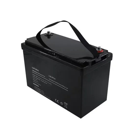Cost of Corrosion-Resistant Modular Energy Storage Cabinets in Spain