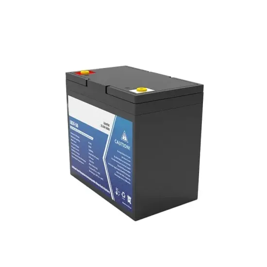 North Macedonia smart energy storage cabinet types