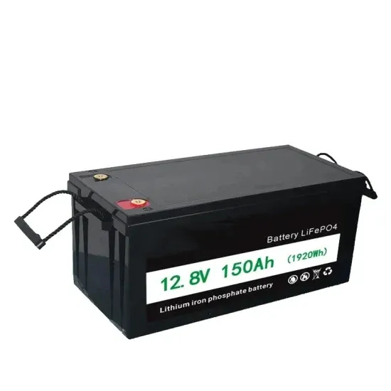 Outdoor solar power hub that can charge and discharge at the same time