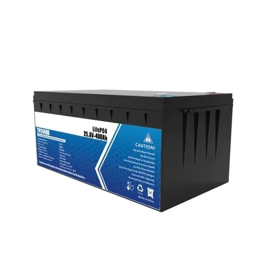 How much can a 6v 5 watt solar panel charge 