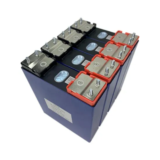 Cost of a 50kW Modular Battery Cabinet